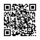 ������S�a���S�r�S�ؿ���·
