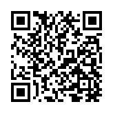 ������S�a���S�r�S�ؿ���·
